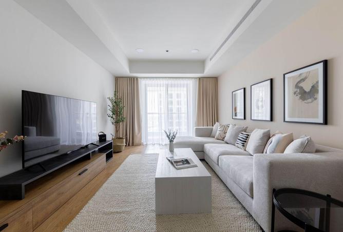 16221406 - الصورة الرئيسية للعقار