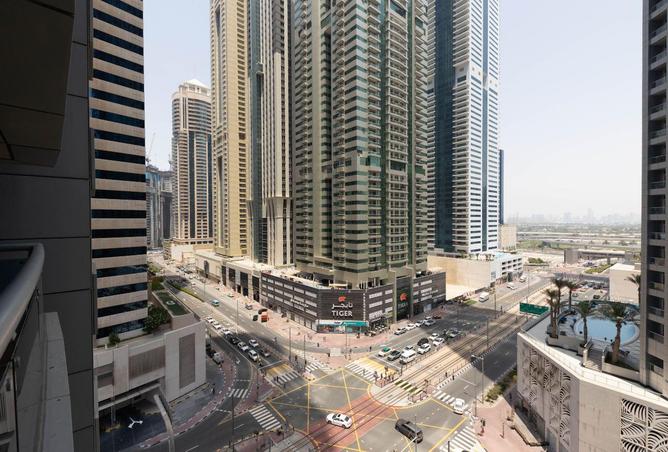 16221406 - صورة العقار 2