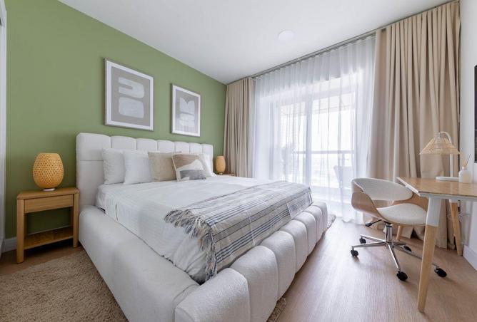 16221406 - صورة العقار 3