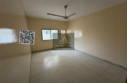 شقة - 2 غرف نوم - 2 حمامات للايجار في شارع الشيخ جابر الصباح - النعيمية - النعيمية - عجمان