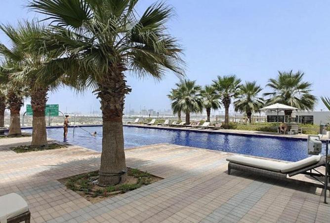 56529953 - Property Image 2