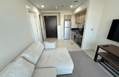 Apartment - 1 Bedroom - 1 Bathroom for rent in Golf Vita A - Golf Vita - DAMAC Hills - Dubai