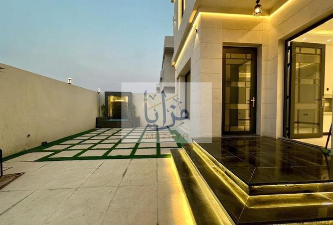 132951485 - Property Image 3