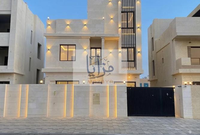 132951485 - Property Main Image