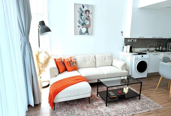 57348478 - Property Image 3