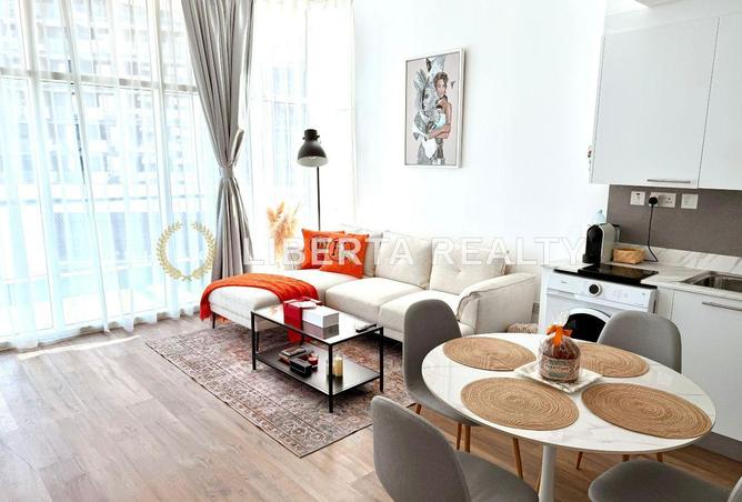 57348478 - Property Image 2