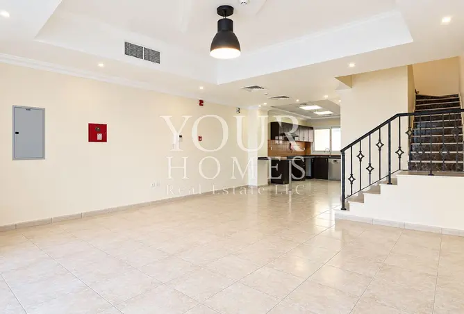152383534 - Property Image 2
