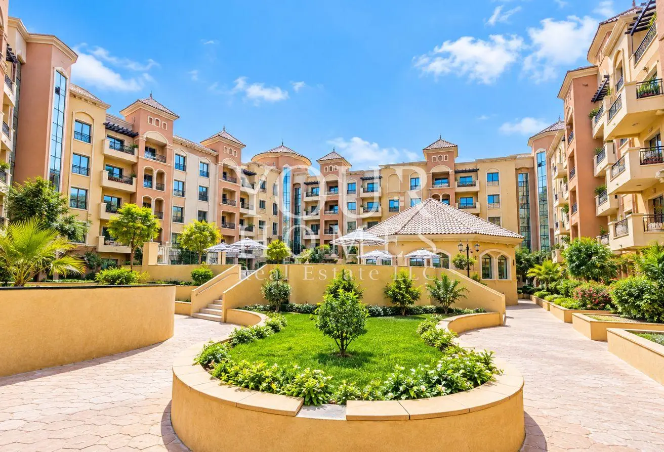 152383534 - Property Main Image