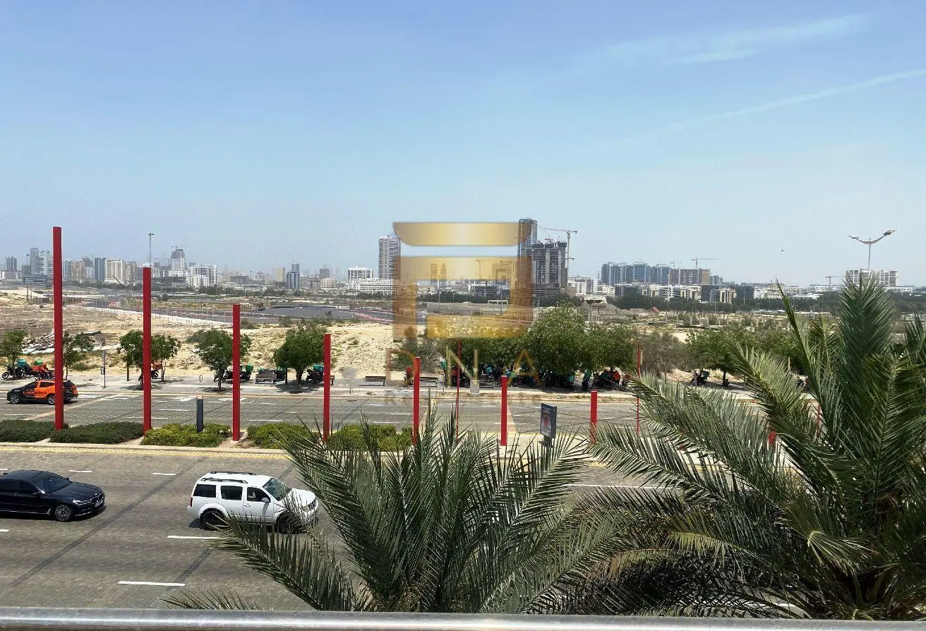 81112630 - الصورة الرئيسية للعقار