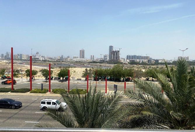 81112630 - الصورة الرئيسية للعقار