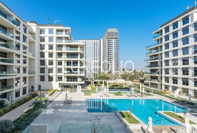 62083290 - صورة العقار 2