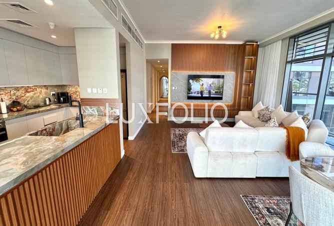 62083290 - صورة العقار 3