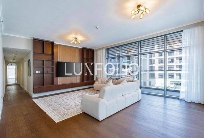 62083290 - الصورة الرئيسية للعقار