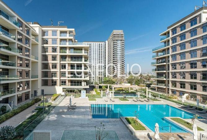 62083290 - صورة العقار 2