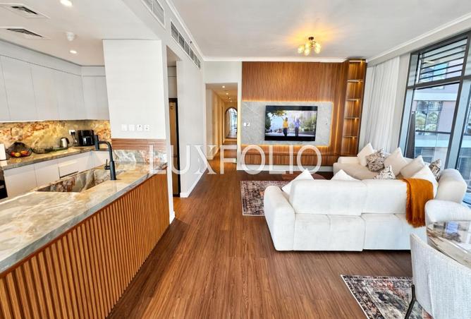 62083290 - صورة العقار 3