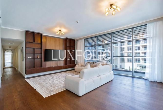 62083290 - الصورة الرئيسية للعقار