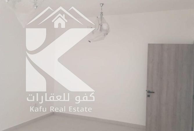 96955035 - صورة العقار 3