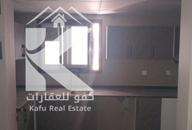 96955035 - صورة العقار 2