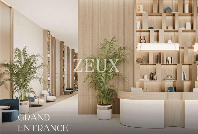 16194026 - صورة العقار 3