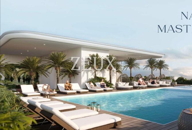 16194026 - صورة العقار 2