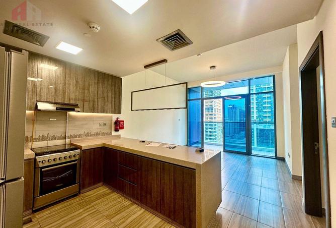 76565228 - Property Image 2