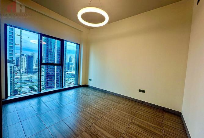 76565228 - Property Image 3