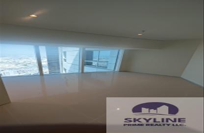 Apartment - 1 - 2 for rent in Park Place Tower - Sheikh Zayed Road - Dubai