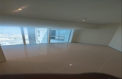 Apartment - 1 - 2 for rent in Park Place Tower - Sheikh Zayed Road - Dubai Apartment - 1 - 2 for rent in Park Place Tower - Sheikh Zayed Road - Dubai