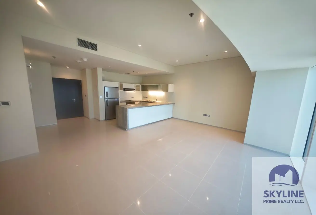 148639580 - Property Main Image