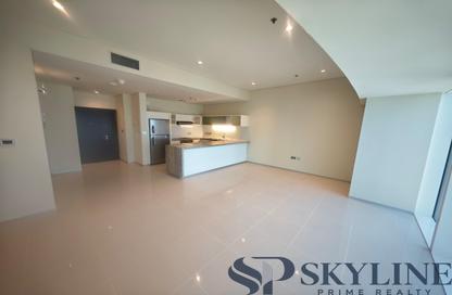 Apartment - 1 - 2 for rent in Park Place Tower - Sheikh Zayed Road - Dubai Apartment - 1 - 2 for rent in Park Place Tower - Sheikh Zayed Road - Dubai