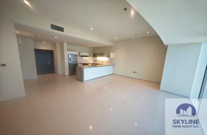 Apartment - 1 - 2 for rent in Park Place Tower - Sheikh Zayed Road - Dubai Apartment - 1 - 2 for rent in Park Place Tower - Sheikh Zayed Road - Dubai