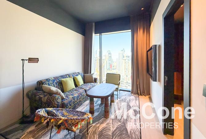 125657501 - Property Main Image