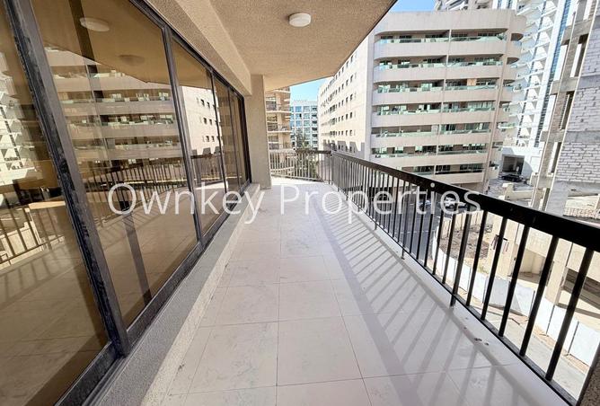 16185764 - Property Image 3