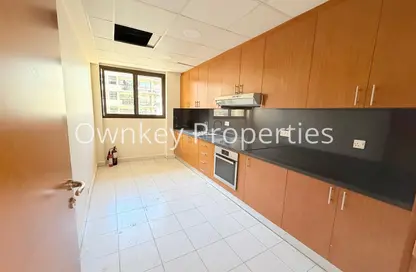 Apartment - 3 Bedrooms - 2 Bathrooms for rent in Golden Sands 2 - Mankhool - Bur Dubai - Dubai