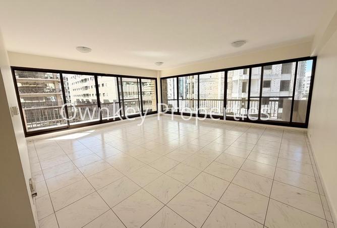 16185764 - Property Image 2