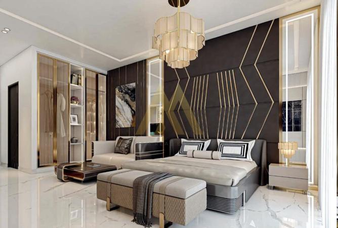 76968620 - صورة العقار 3