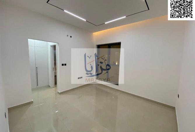 115915522 - Property Image 2