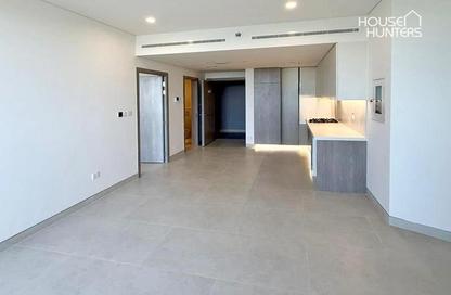 Apartment - 1 Bedroom - 1 Bathroom for sale in Condor Golf Links 18 - Dubai Sports City - Dubai