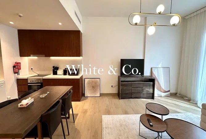 152355132 - Property Image 3
