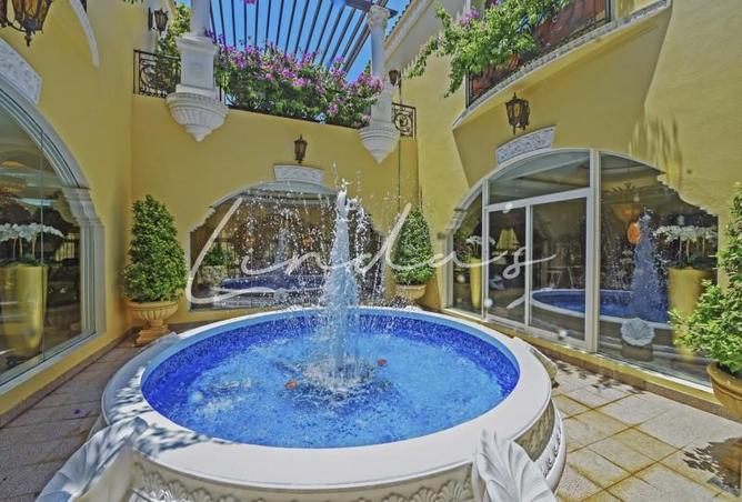 16049090 - صورة العقار 2