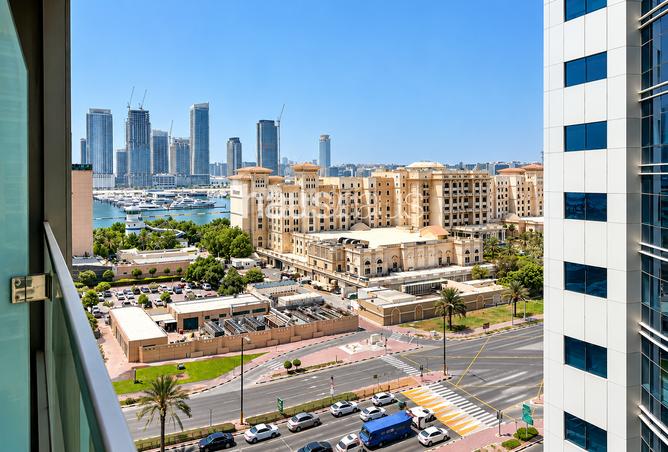 142839861 - صورة العقار 2