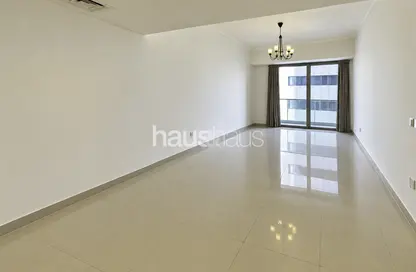 Apartment - 1 Bedroom - 2 Bathrooms for rent in Ocean Heights - Dubai Marina - Dubai