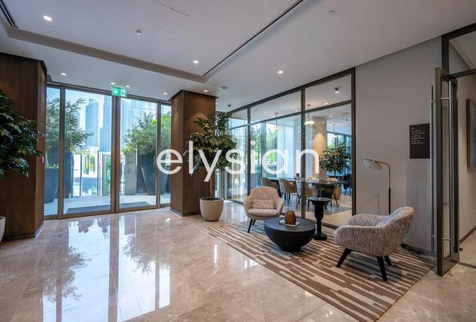 57369820 - Property Main Image