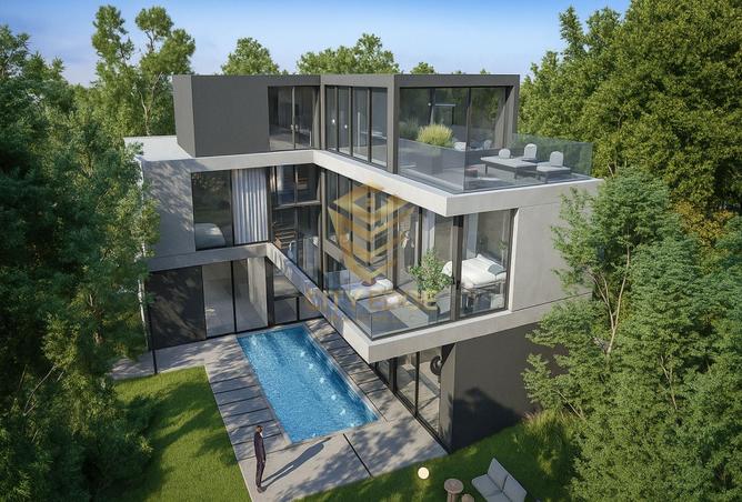 16097144 - الصورة الرئيسية للعقار