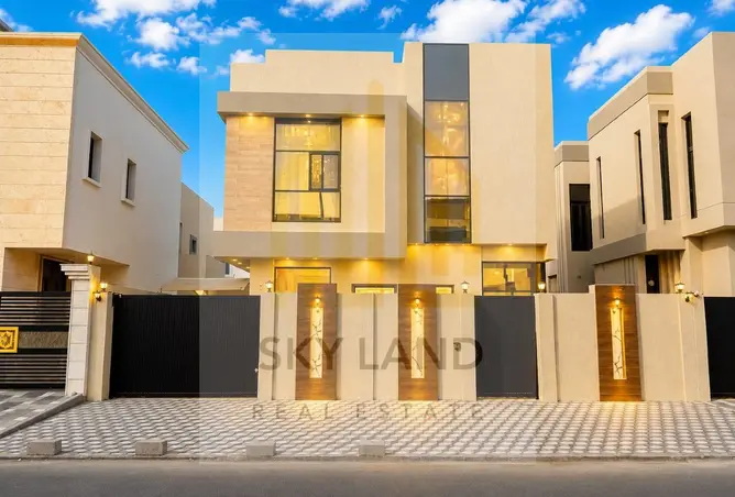 150925470 - Property Image 2