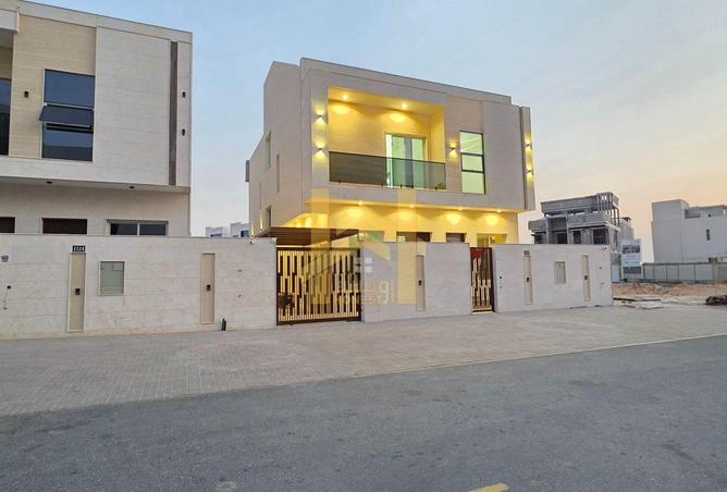 129735763 - Property Image 3