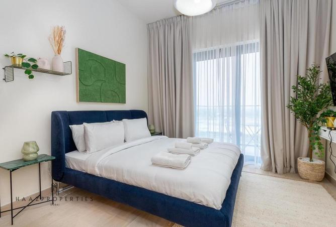 62870652 - Property Image 2