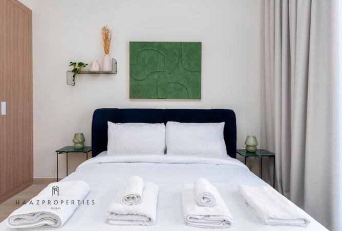 62870652 - Property Image 3