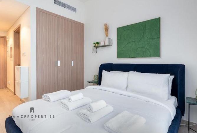 62870652 - Property Main Image