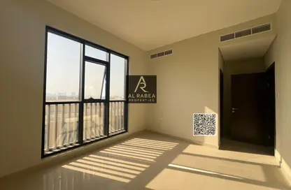Apartment - 2 Bedrooms - 3 Bathrooms for rent in Al Mowaihat 3 - Al Mowaihat - Ajman